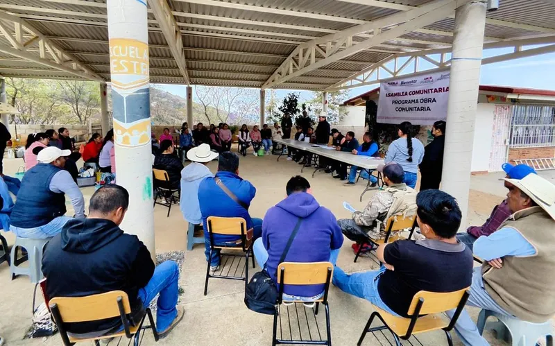 congreso-pue-rosalio-zanatta-zoquitlan