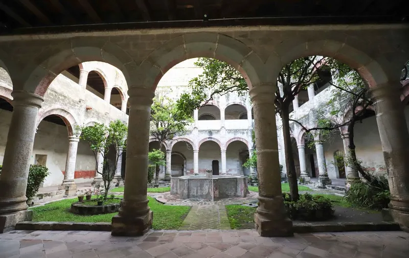ex-convento-de-san-miguel-arcangel