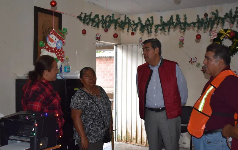sismo-recorrido-supervision-chiautla-de-tapia