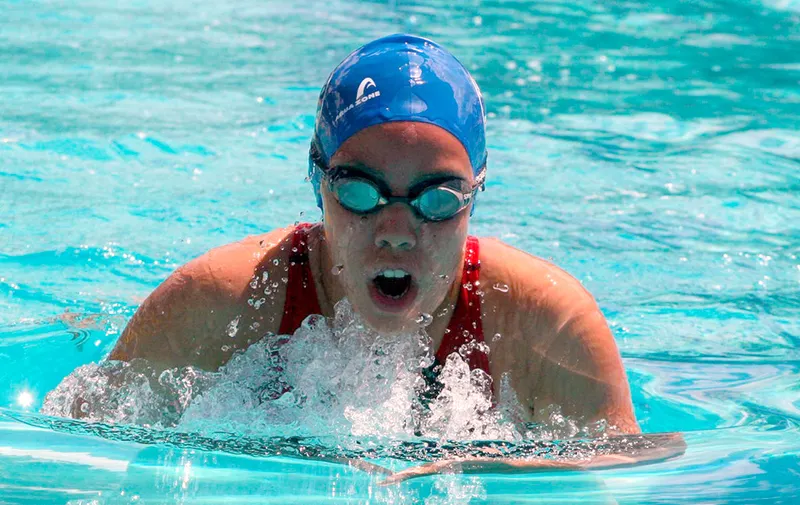 buap-natacion-curso-largo