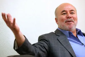 Preocupante que poblanos no luchen por derechos electorales: Clouthier