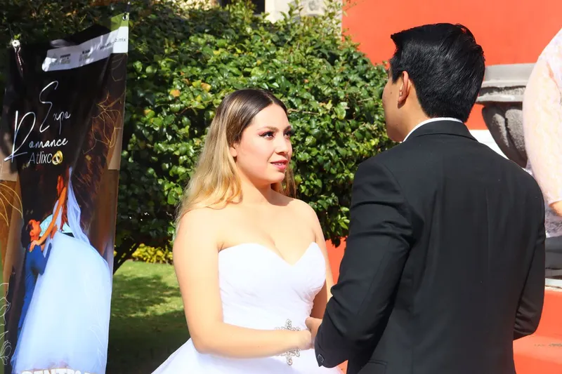 expo-romance-atlixco-25