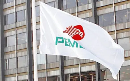 Plan de apoyo a Pemex es insuficiente: Fitch Ratings