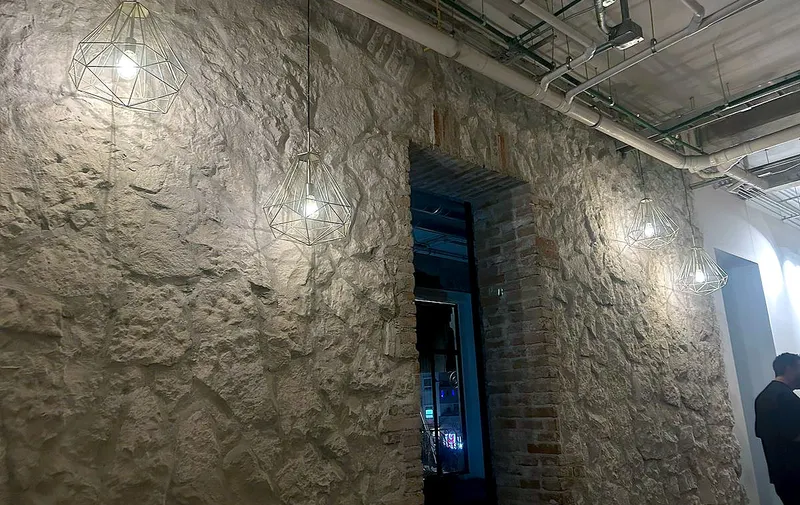 plataforma-la-esquina-de-la-juarez