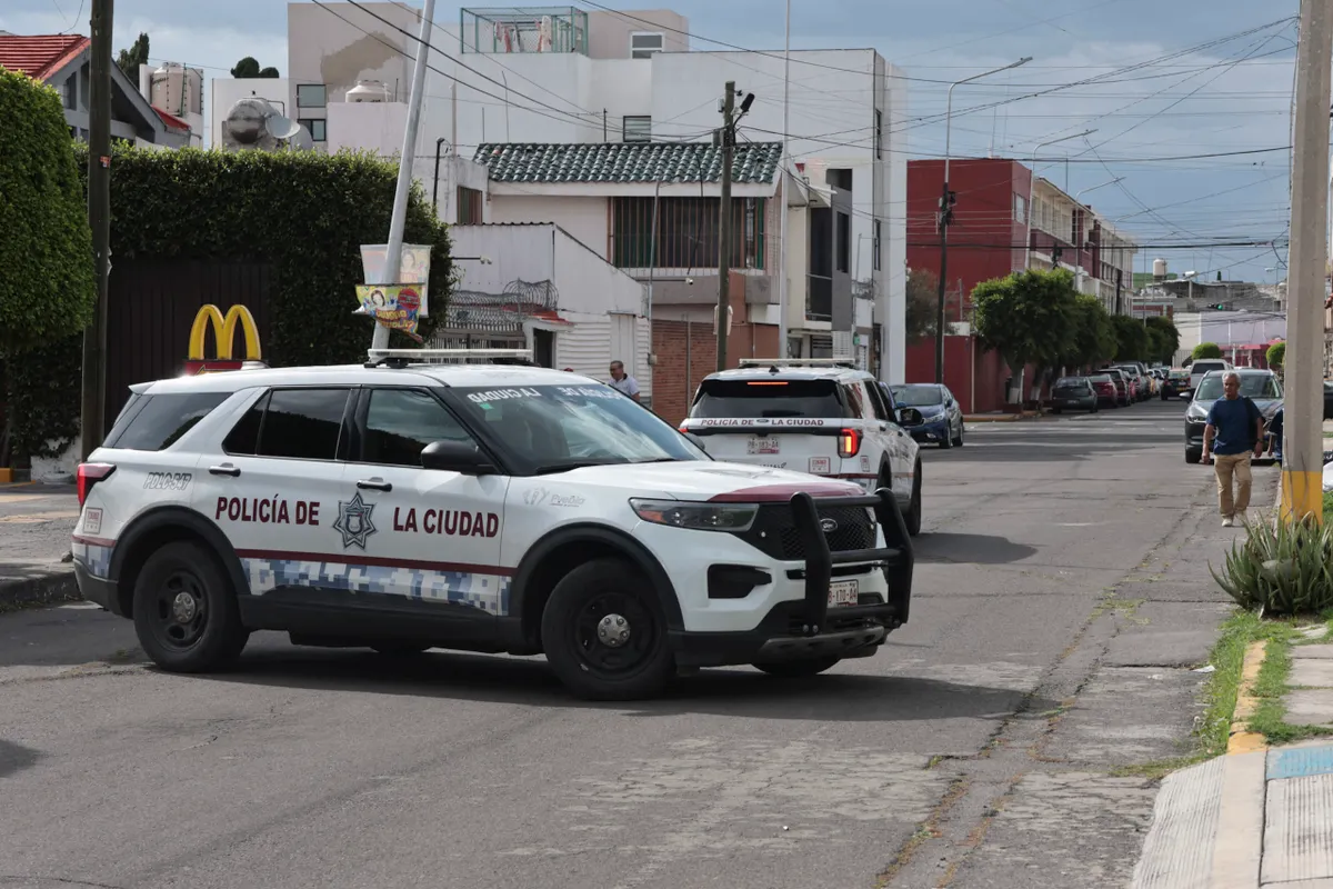 Foto: Ulises Raziel Juárez Guarneros / EsImagen