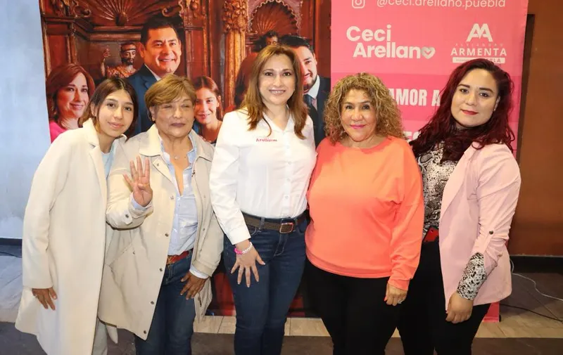 cecilia-arellano-san-francisco-acatepec