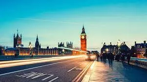 Londres