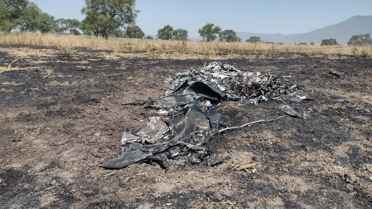 Foto: Redes