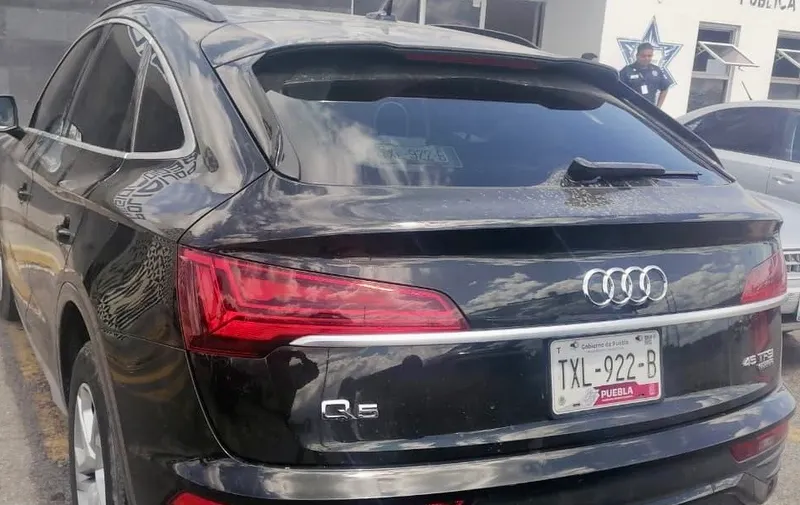 fge-pue-camioneta-audi-atlixco