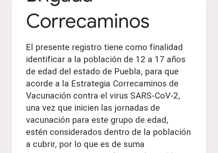 Imagen del artículo