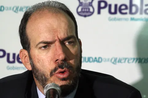 Ayuntamiento recaudó 400 mdp en 2012 por impuesto predial