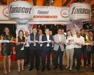 Capacidad crediticia refleja desarrollo de Puebla: SGG