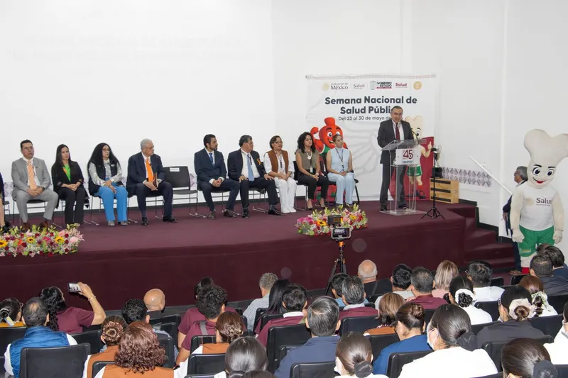 issstep-semana-nacional-salud-publica