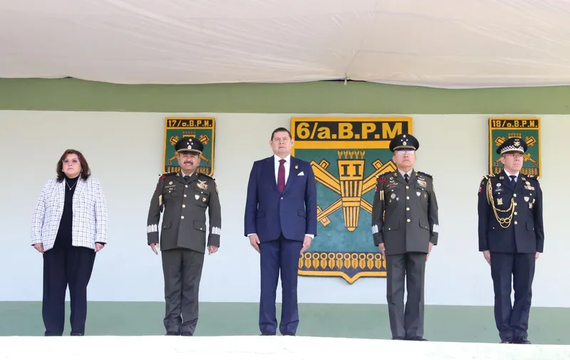 armenta-javier-mandujano-coordinador-guardia-nacional