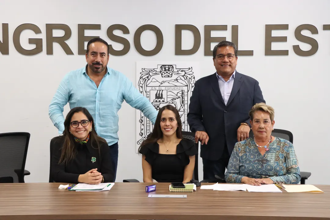 Comisión de Hacienda y Patrimonio Municipal
