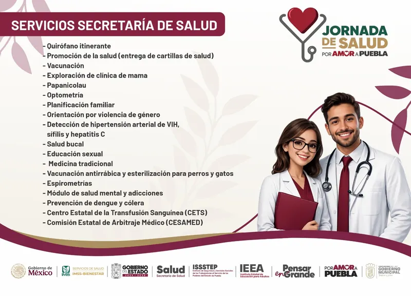 Foto: Especial