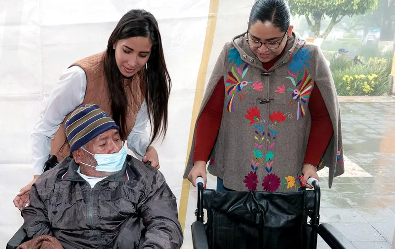sedif-jornada-salud-xicotepec