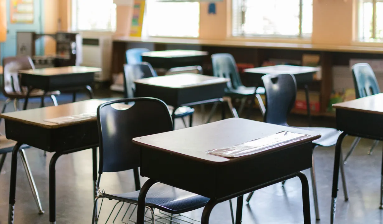 Foto: RDNE Stock project / Pexels