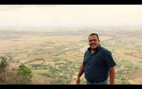 Sentencian a exfuncionaria de Nayarit por crimen del periodista Jesús Márquez