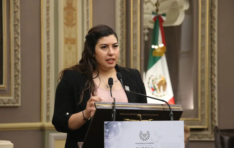 xel-arianna-hernandez-garcia