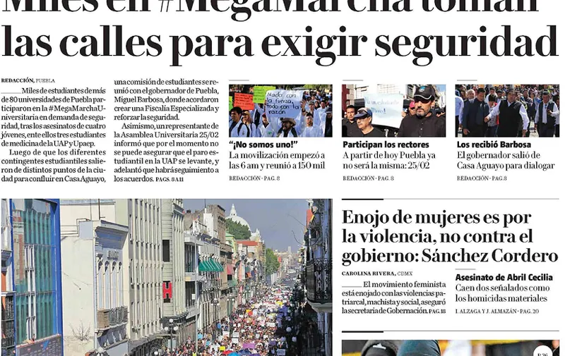 Imagen del artículo
