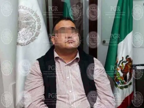 Duarte debe comprobar destino de 650 mdp en salud: Narro