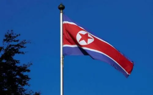 España expulsa al embajador de Corea del Norte por su programa nuclear