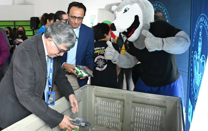 buap-decision-es-compartir