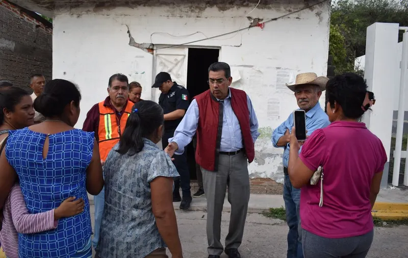 sismo-recorrido-supervision-chiautla-de-tapia