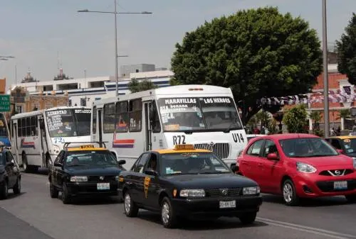 Conoce los cierres viales y vías alternas para este miércoles