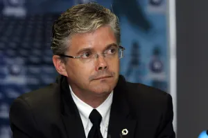 Canacintra reclama al ayuntamiento déficit de policías