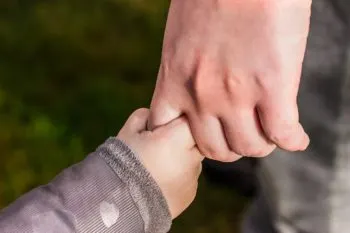 Día del Padre en México: origen, significado y celebración