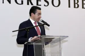 Desconoce Flores Toledano estatus de amparo de José María Sosa