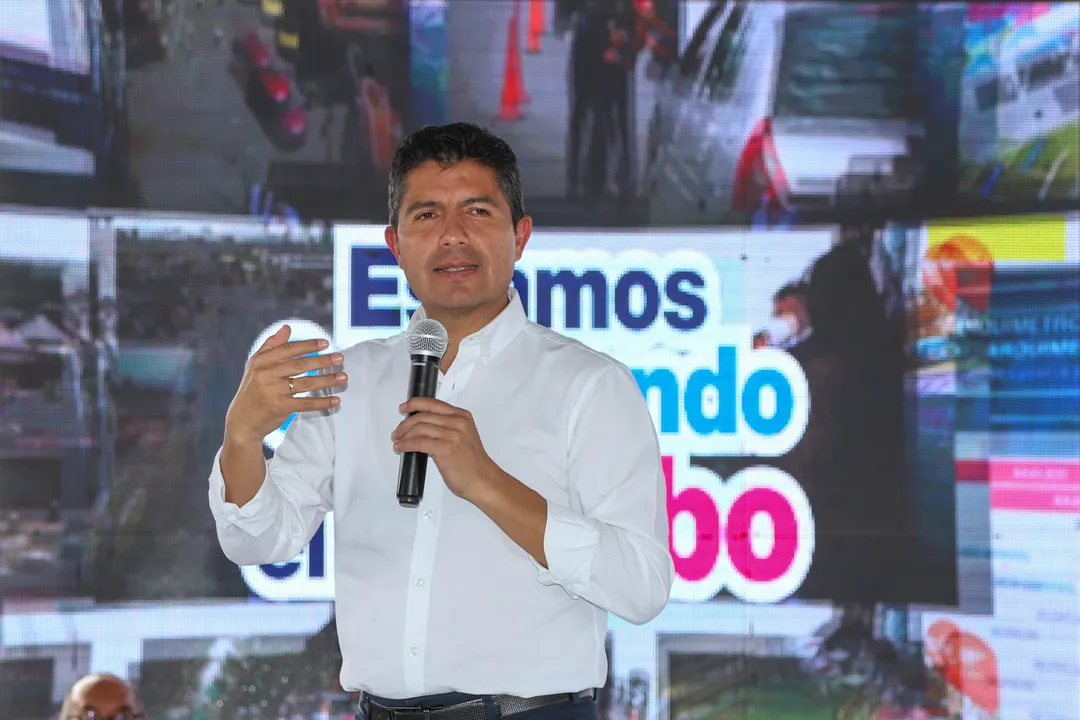 Mitos y fantasías del político maltratado (un caso clínico)