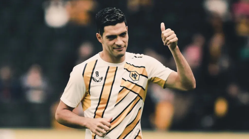 Foto: López Dóriga