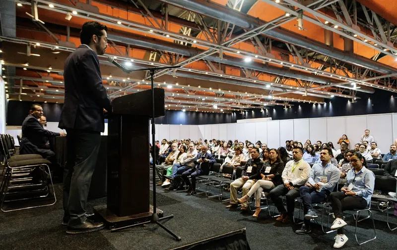 ayto-pue-congreso-nacional-veterinaria