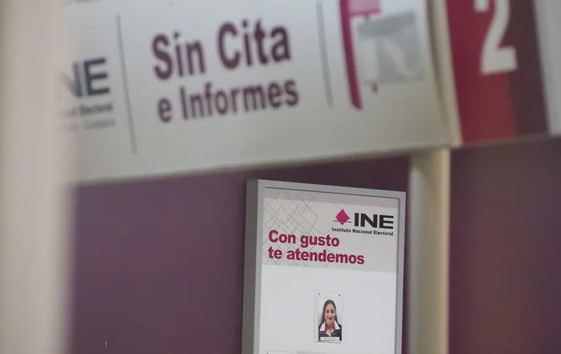 ine