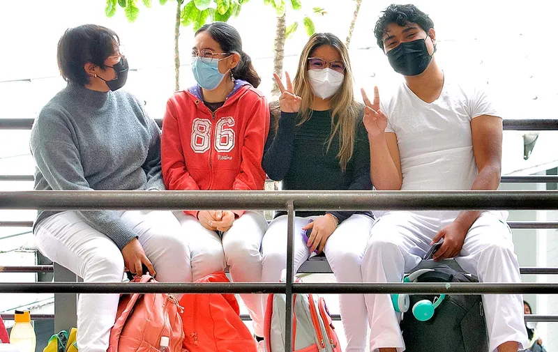 buap-regreso-a-clases