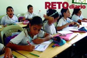 Feria del Regreso a Clases Profeco, del 18 al 21 de agosto