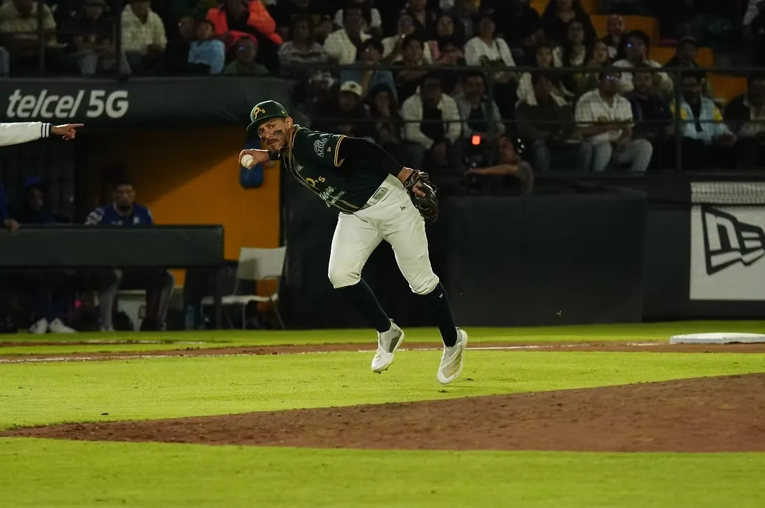 pericos-pue-olmecas-tab-campeonato-zona-sur-j3