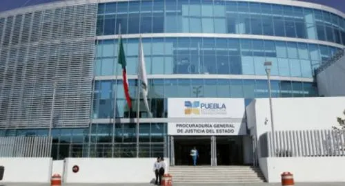 Vinculación a proceso contra Juan “N” acusado de feminicidio en Tehuacán