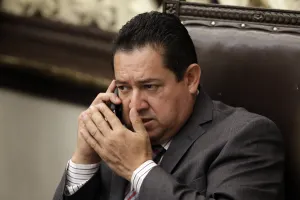 No hay razones para destituir al alcalde de Ajalpan