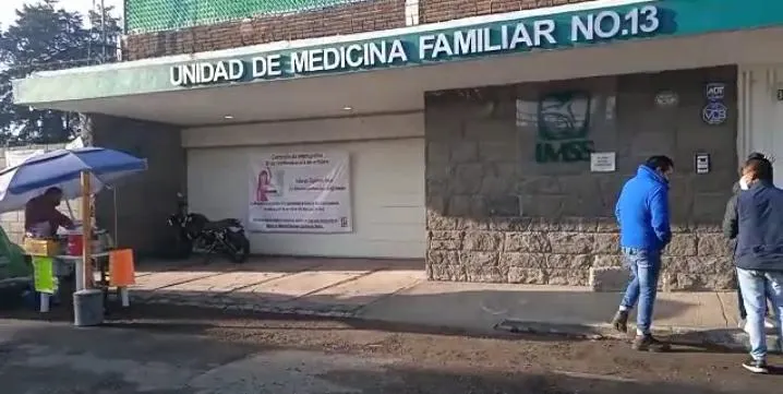 Captura de Video