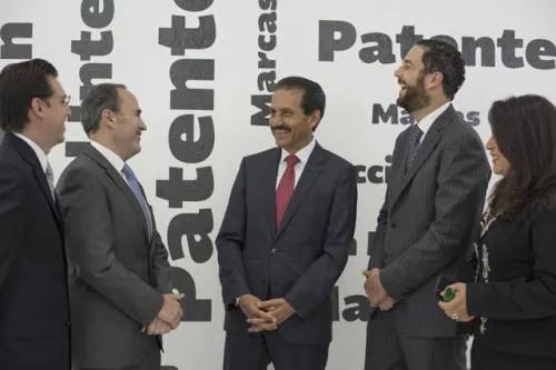 La universidad debe ampliar sus contribuciones a la sociedad, mediante la transferencia de saberes