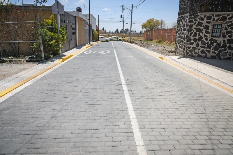 Imagen del artículo