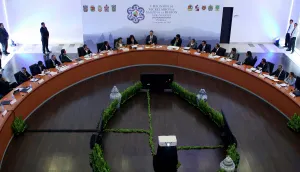 Puebla, ejemplo en prestación de servicios de salud: Federación