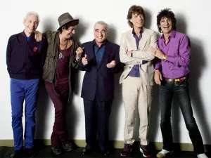 Menos de una hora bastó para que los Stones vendieran 75 mil entradas