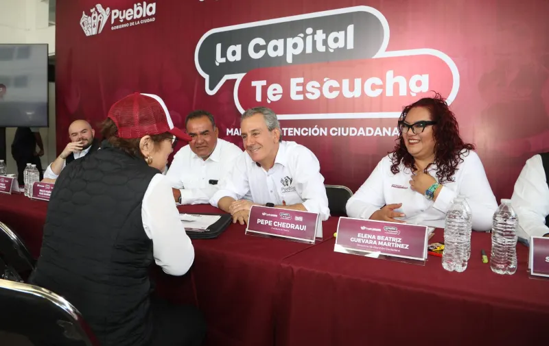 Foto: Especial