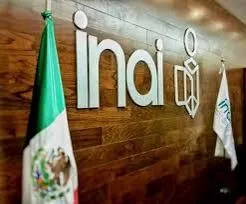 Inai