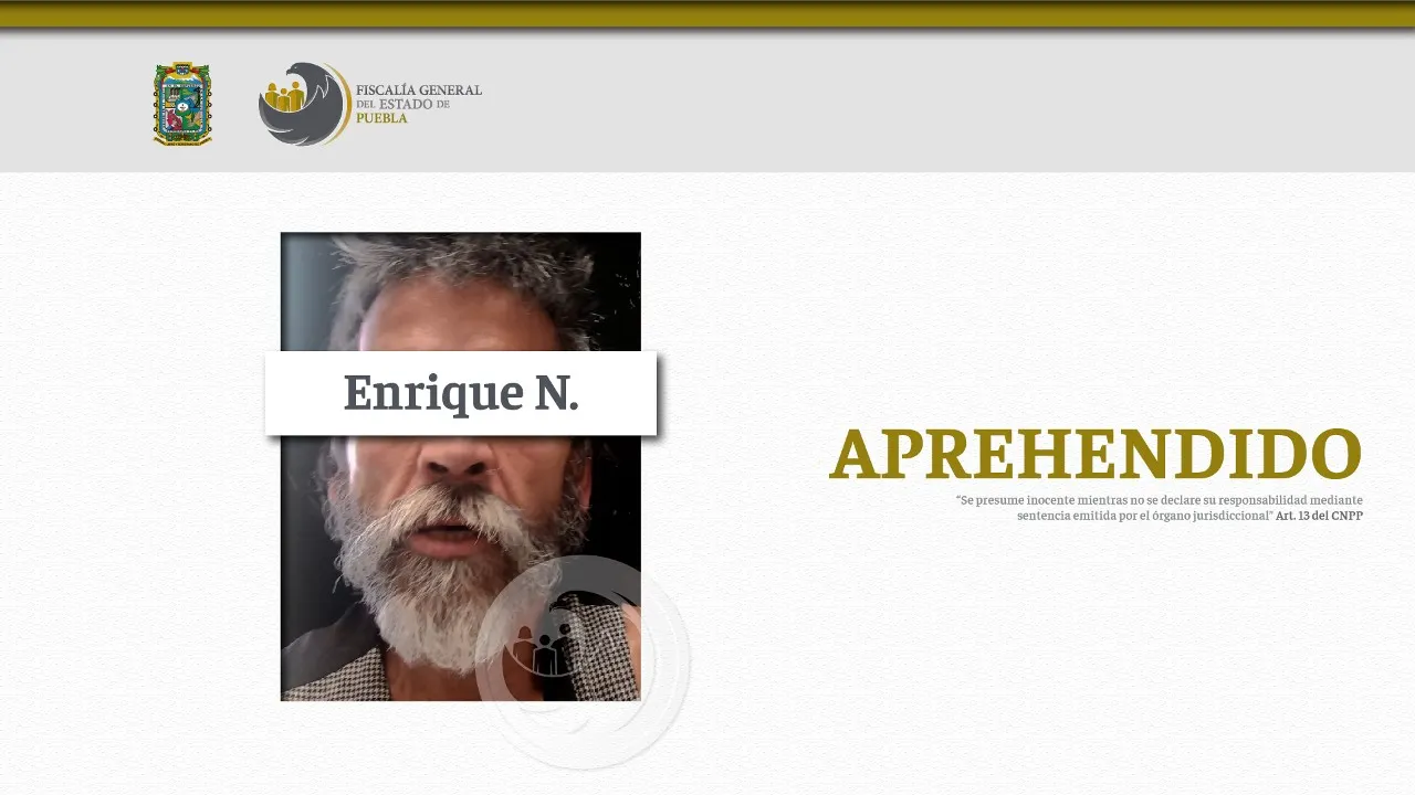 FGEP